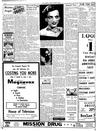Record image of Marjorie Truett